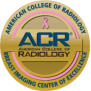 Breast Imaging Center of Excellence