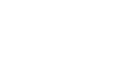 PATIENT PORTAL