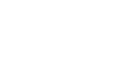 PATIENT PORTAL